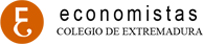 images/proyectos/logos/025_colegioeconomistas_codice.jpg