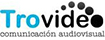 images/proyectos/logos/033_trovideo_codice.jpg