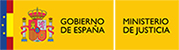 images/proyectos/logos/036_Ministeriojusticia_codice.jpg