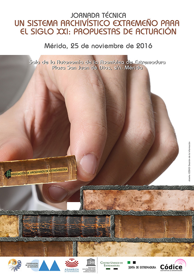 107-codice_sistema_archivistico