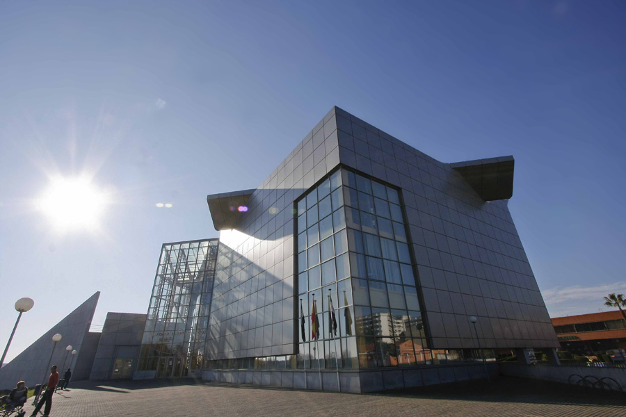 111-Codice_Biblioteca_Merida