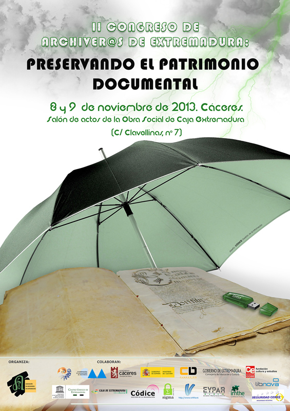 143-Archiveros_Codice