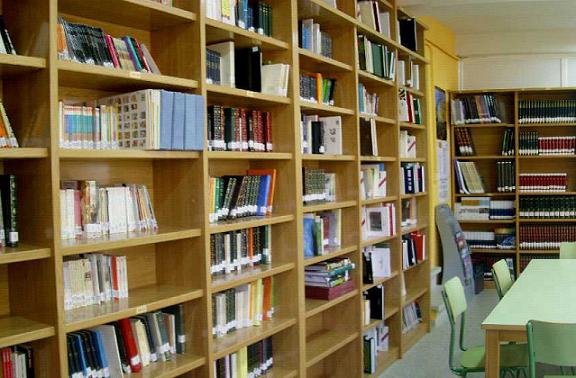 152-Cdice_IESSanFernando1