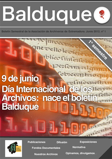 157-codice_Balduque_