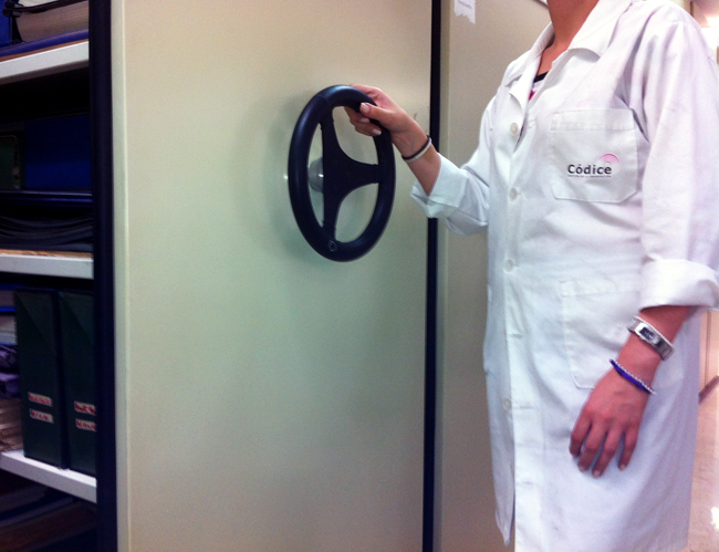 159-Codice_Catastro_grande