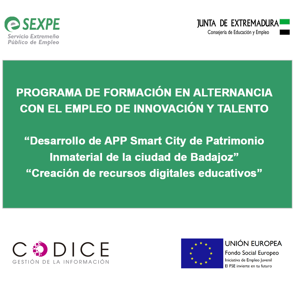 MODELO 02 CARTEL PUBLICITARIO