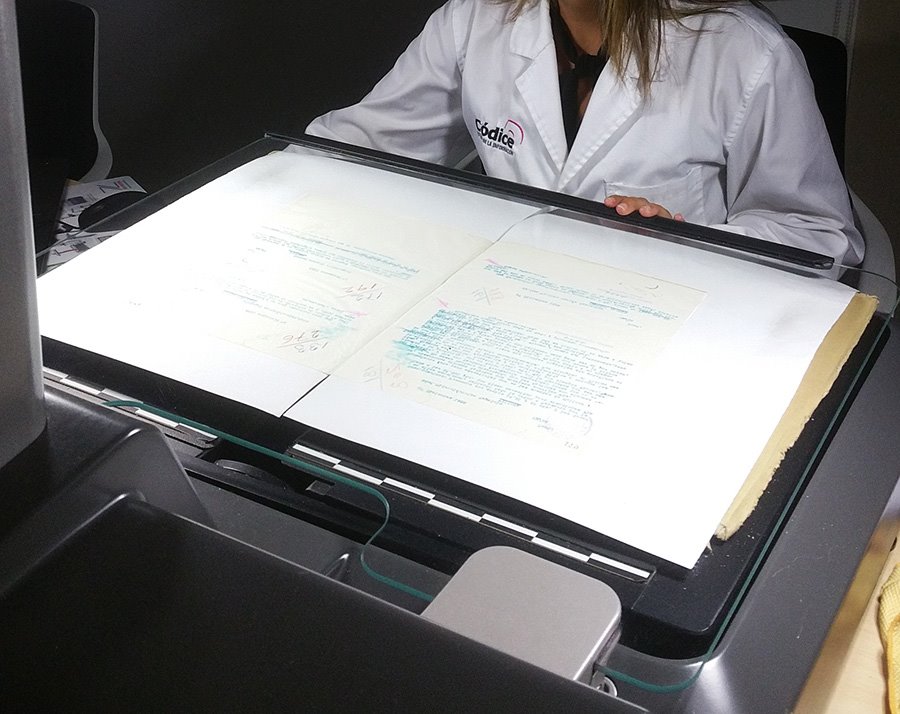 74-Premhex_Codice_2019