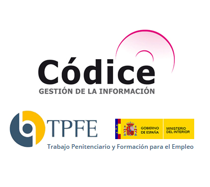 82-codice_ministerio_interior