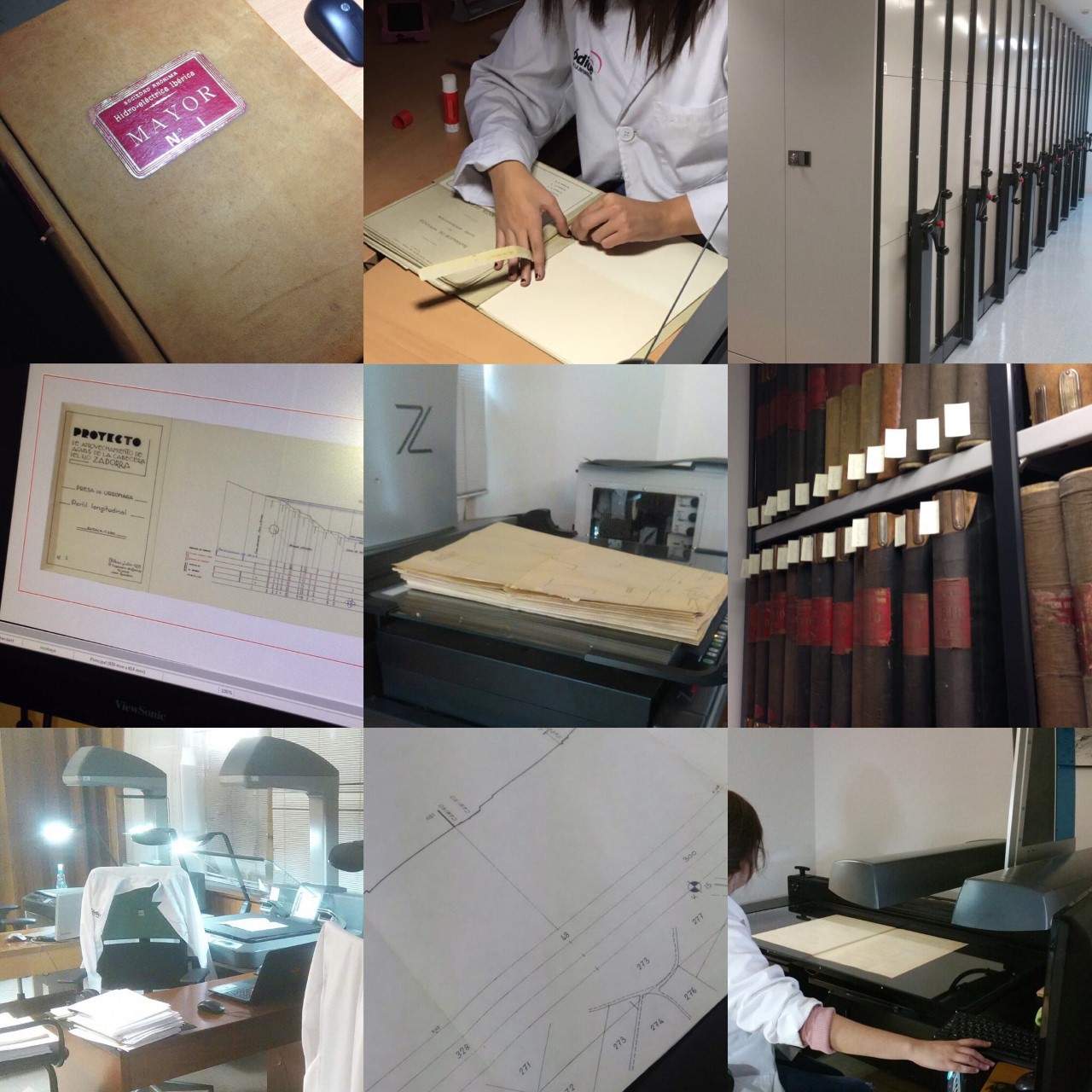 86-Codice_Iberdrola_2