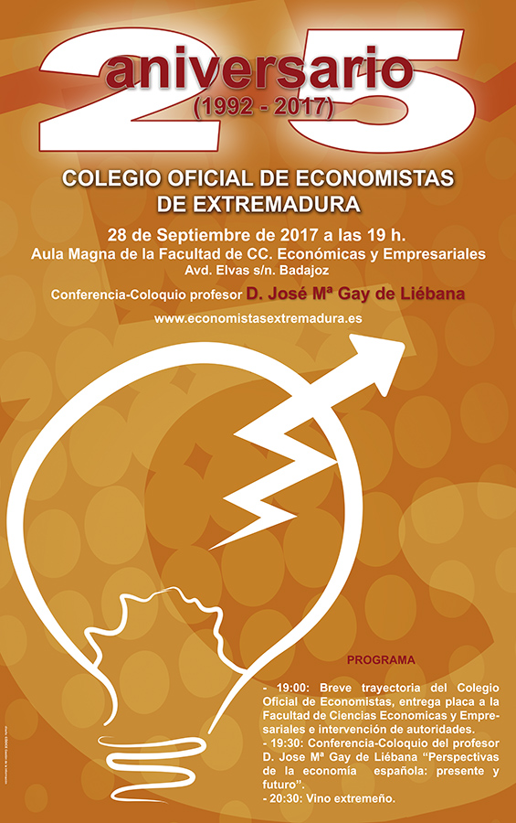 94-cartel_economistas
