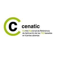 cenatic_codice