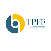 trabajopenitenciario_codice http://www.tpfe.es/